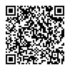 詠騰不動產有限公司(大桃園廠房出租,廠房出售,工業地出租,工業地出售等等相關服務)-QR CODE