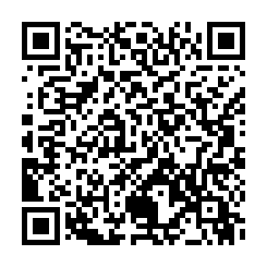 詠騰新莊不動產有限公司-QR CODE