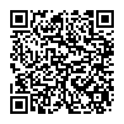 詠騰不動產有限公司-QR CODE