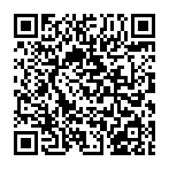 詠騰不動產有限公司-QR CODE
