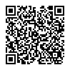 昱達工商地產股份有限公司-QR CODE