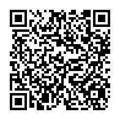 詠騰土地開發有限公司-QR CODE