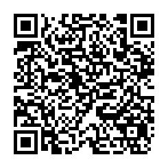 www.桃園工業地廠房農地出租買賣.tw-QR CODE