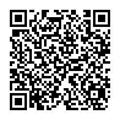 太平洋房屋 桃園展演中心店-QR CODE