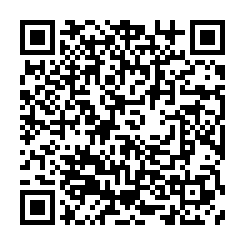 詠騰不動產有限公司-QR CODE