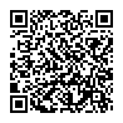 詠騰不動產有限公司-QR CODE
