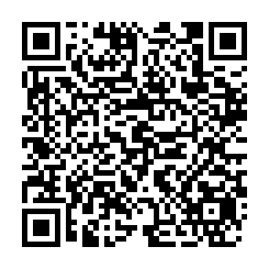詠騰新莊不動產有限公司-QR CODE