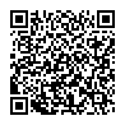 詠騰不動產有限公司-QR CODE
