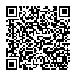 www.桃園廠房出租.tw-QR CODE