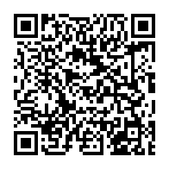 昱達工商地產股份有限公司-QR CODE