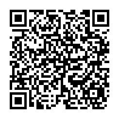 詠騰不動產有限公司-QR CODE
