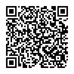 詠騰新莊不動產有限公司-QR CODE