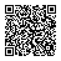 詠勝不動產有限公司-QR CODE