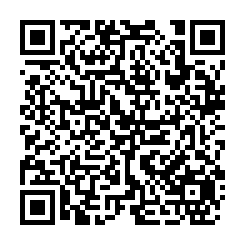 詠騰不動產有限公司-QR CODE