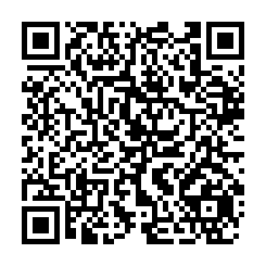 詠騰不動產有限公司-QR CODE