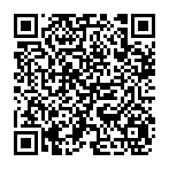 www.桃園廠房出租.tw-QR CODE