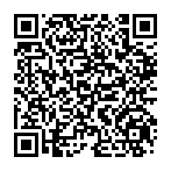 昱達不動產開發有限公司-QR CODE