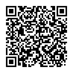 詠騰不動產有限公司(大桃園廠房出租,廠房出售,工業地出租,工業地出售等等相關服務)-QR CODE