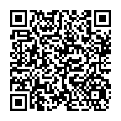 詠騰不動產有限公司-QR CODE