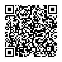 詠騰不動產有限公司((大桃園廠房出租,廠房出售,工業地出租,工業地出售等等相關服務)-QR CODE