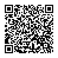 越豐不動產開發有限公司-QR CODE