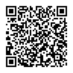 詠騰新莊不動產有限公司-QR CODE