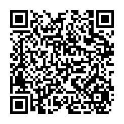 昱達工商地產股份有限公司-QR CODE