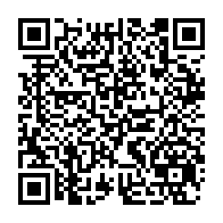www.桃園工業地廠房農地出租買賣.tw-QR CODE