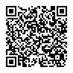 詠騰不動產有限公司-QR CODE