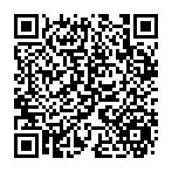 詠騰不動產有限公司-QR CODE