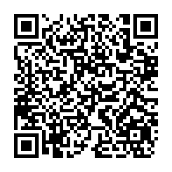 詠騰不動產有限公司-蔡經理-QR CODE