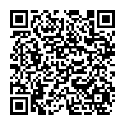 太平洋房屋詠騰工商團隊(專營廠房出售/出租,工業地出售/出租等等相關服務)-QR CODE