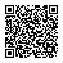 詠騰不動產有限公司(大桃園廠房出租,廠房出售,工業地出租,工業地出售等等相關服務)-QR CODE