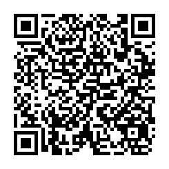 昱達不動產開發有限公司-QR CODE