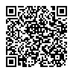 詠騰不動產有限公司-QR CODE