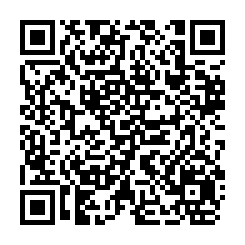 詠騰新莊不動產有限公司-QR CODE