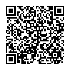 越豐不動產開發有限公司-QR CODE