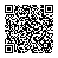 詠騰不動產有限公司(大桃園廠房出租,廠房出售,工業地出租,工業地出售等等相關服務)-QR CODE