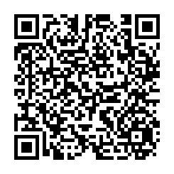 詠騰新莊不動產有限公司-QR CODE