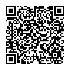 桃園工業不動產租賃買賣-QR CODE