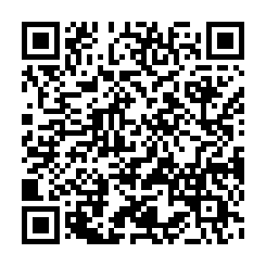 詠騰不動產-QR CODE