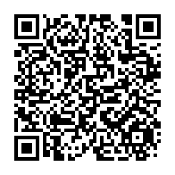 詠騰不動產有限公司(大桃園廠房出租,廠房出售,工業地出租,工業地出售等等相關服務)-QR CODE