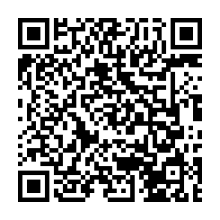 詠騰不動產有限公司-QR CODE