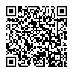 詠騰新莊不動產有限公司-QR CODE