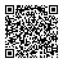 詠騰不動產有限公司(大桃園廠房出租,廠房出售,工業地出租,工業地出售等等相關服務)-QR CODE