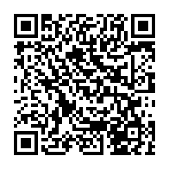 詠騰不動產有限公司-QR CODE