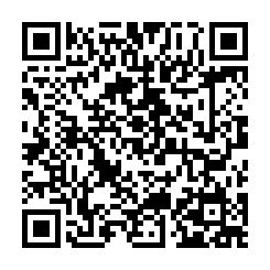 新竹廠房廠辦工業地出售出租資訊網-QR CODE