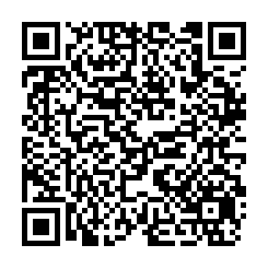 詠騰不動產有限公司-QR CODE