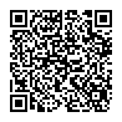 詠騰新莊不動產有限公司-QR CODE
