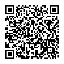 詠騰不動產有限公司-QR CODE